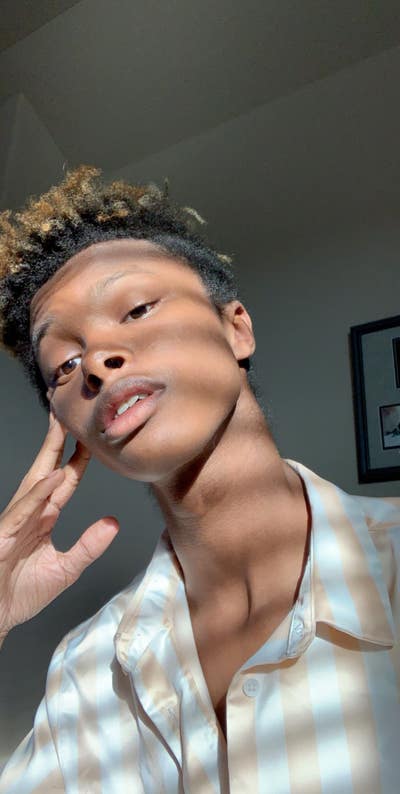 Room wanted in Midtown, GA Main Photo