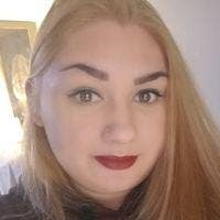 Budget $1100, Move in 04/01/2026, Any Age Main Photo