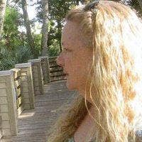 Room wanted in Boca Raton Main Photo