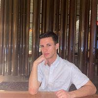 Room wanted in Fort Lauderdale Main Photo