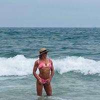 Room wanted in Carlsbad, CA Main Photo