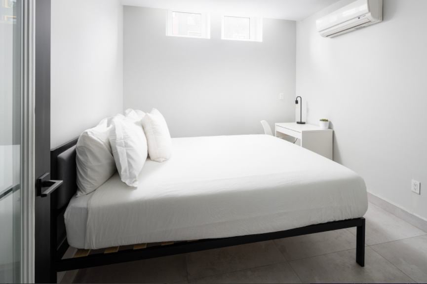 Rooms For Rent In Brooklyn Spareroom