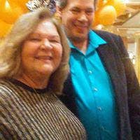 Room wanted in Las Vegas, NV Main Photo