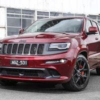 Room wanted in NYC Main Photo