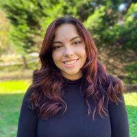 Room wanted in Brooklyn, NY Main Photo