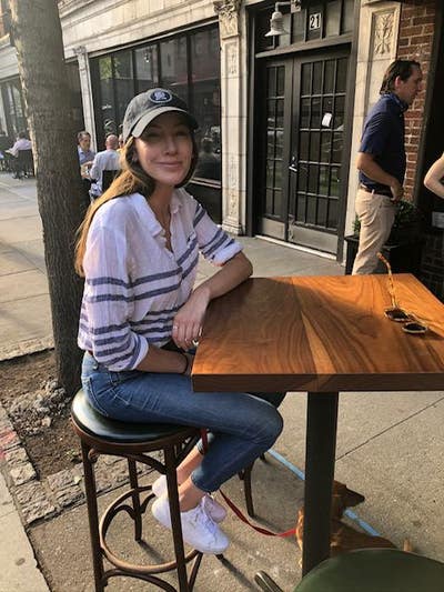 Room wanted in Westchester County, NY Main Photo