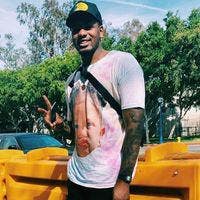 Room wanted in Denver Main Photo