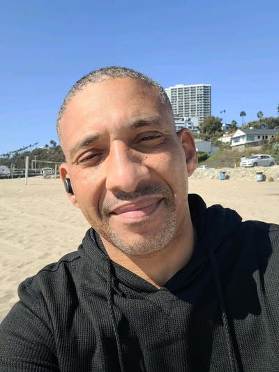 Holistic Wellness Practioner  Main Photo