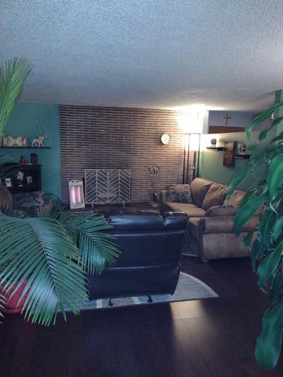 Room for rent Main Photo