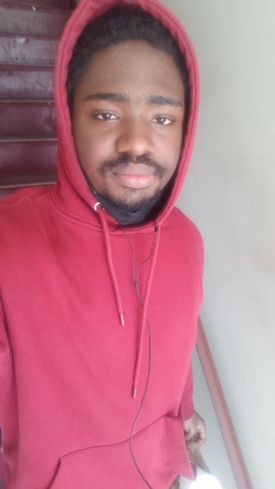 Room wanted in New York Main Photo