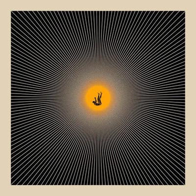 Room wanted in NYC Main Photo