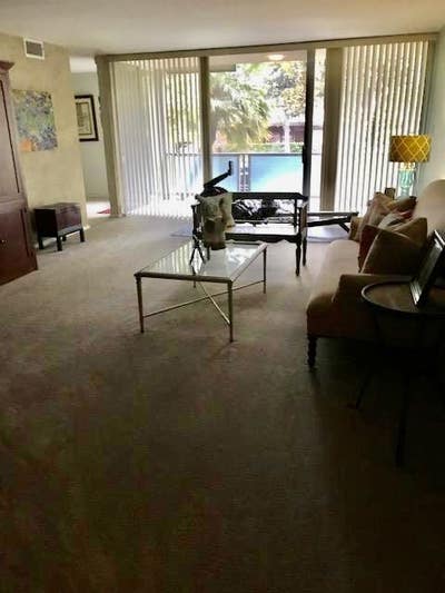 Single room for rent with private bathroom.  Main Photo