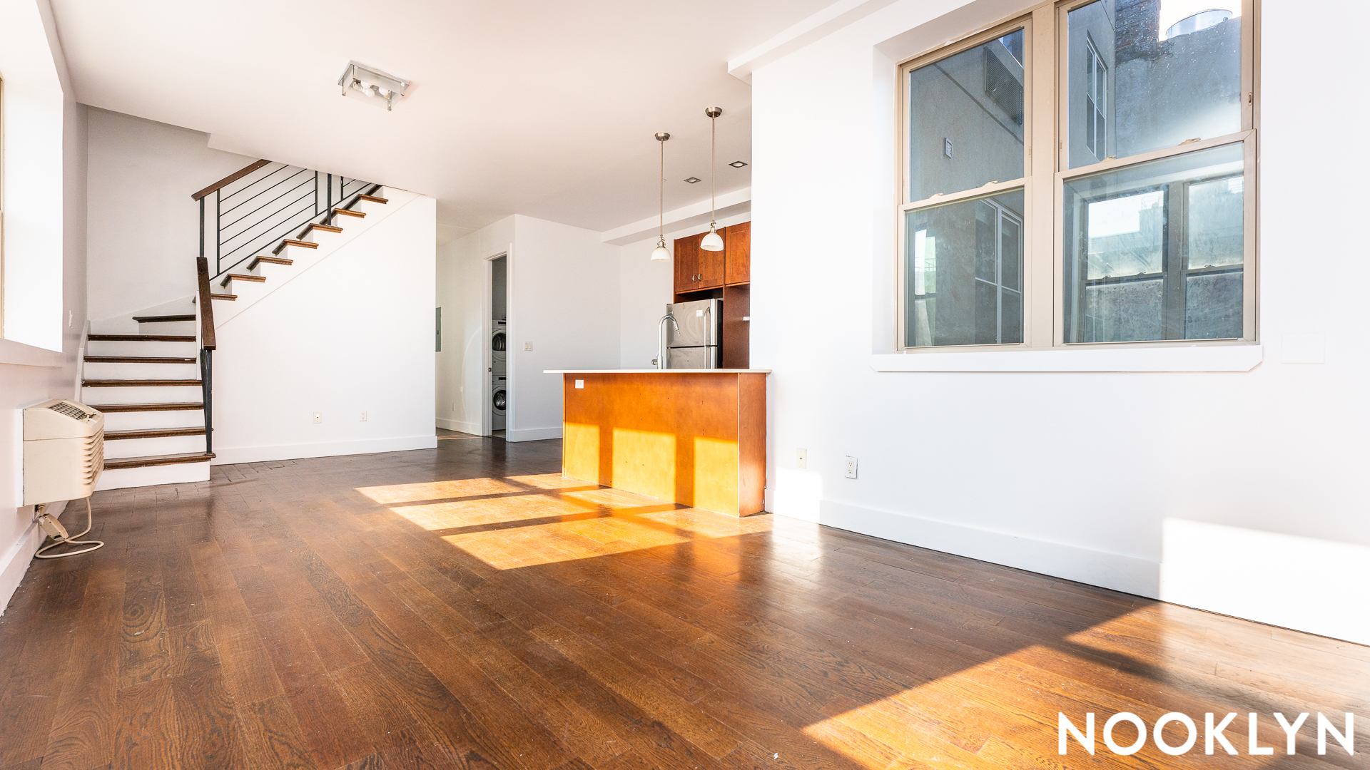 Rooms For Rent In Nyc Spareroom