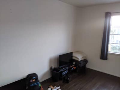 1 large room in Alhambra Main Photo