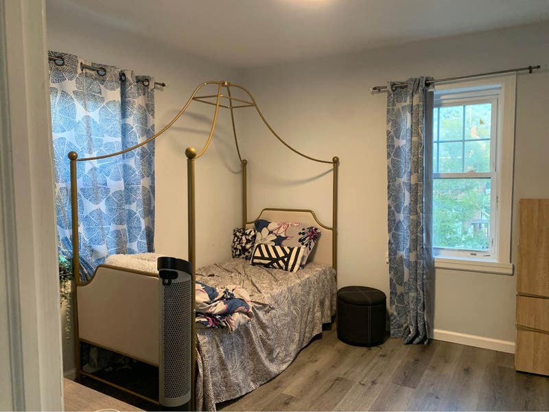 Rooms For Rent In Bellerose Floral Park Queens Spareroom