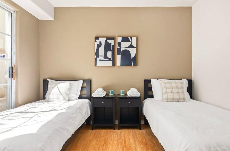 Rooms For Rent In Los Angeles Spareroom Rooms For Rent In Los Angeles Spareroom