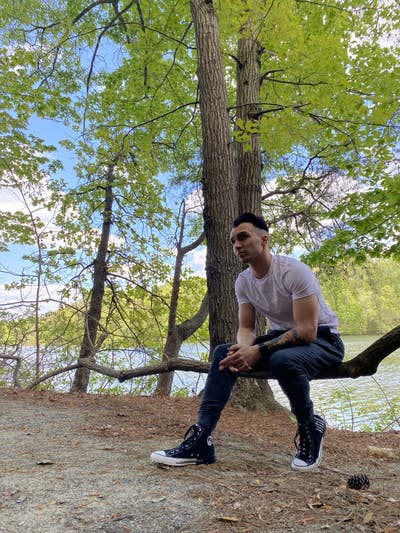 Room wanted in San Diego Main Photo