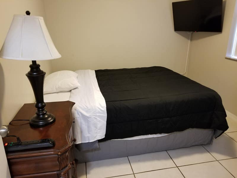 Rooms For Rent In Homestead Miami Dade County Spareroom