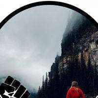 Room wanted in Austin Main Photo