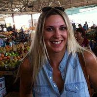 Room wanted in New York Main Photo