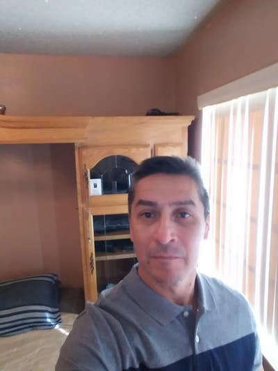 Looking to rent a room for me and my dog Main Photo