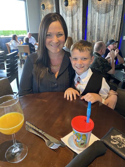 Room wanted in Frisco, TX Main Photo