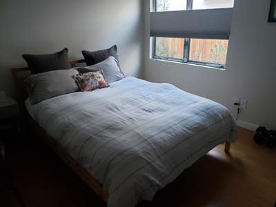 Room for Rent in Culver City Home Main Photo