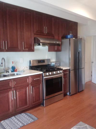 Beautiful Clean  Room For Rent  Main Photo