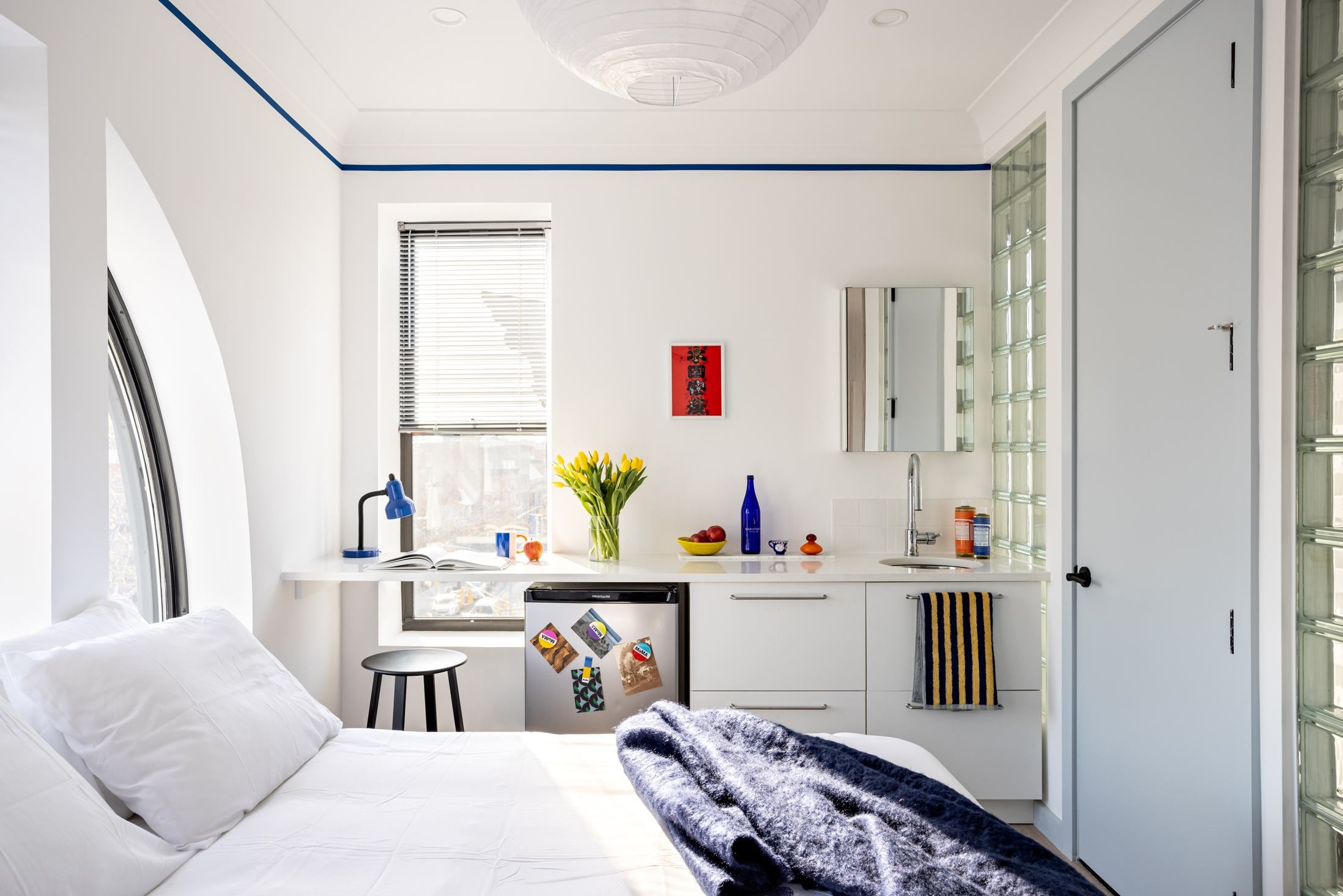 Rooms For Rent In Brooklyn Spareroom