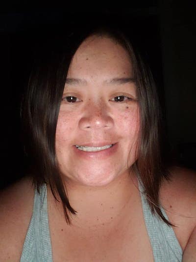 Room needed by professional  Main Photo