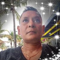 Professional Female seeks large room. Main Photo