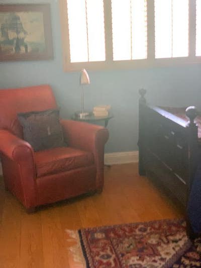 Large Room and Full Private Bath  Main Photo