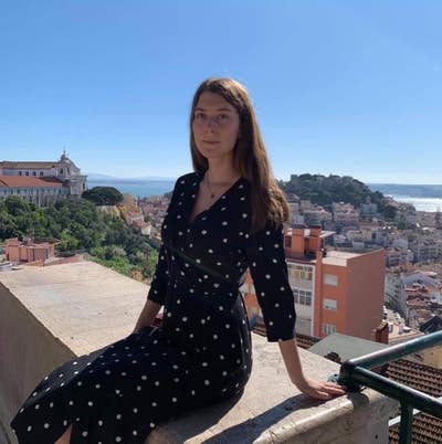 Looking for Roommates or Sublet UWS Only Main Photo