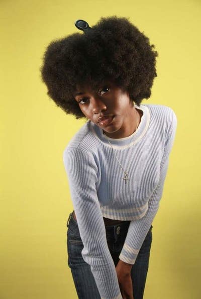 Room wanted in New York Main Photo