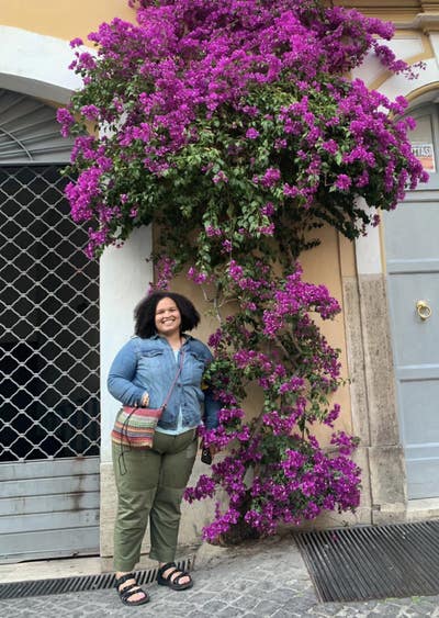 Room wanted in NYC Main Photo