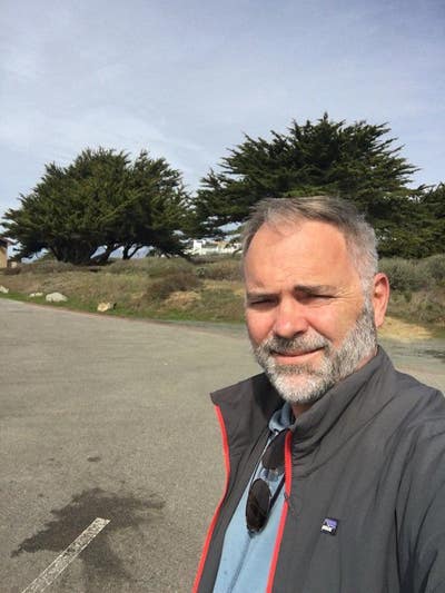 Reliable 54 year old looking for a room now Main Photo