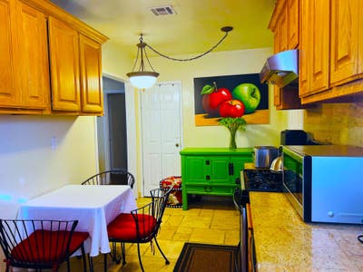 Room for rent. Main Photo