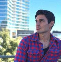 Room wanted in Carlsbad, CA Main Photo