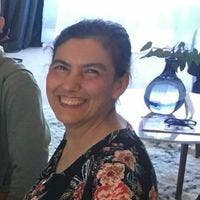 Responsible woman looking for a room in LA Main Photo