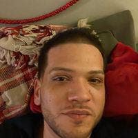 Room wanted in New York bronx Main Photo