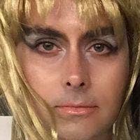 Room wanted in NYC Main Photo