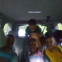 Room wanted in Atlanta Main Photo