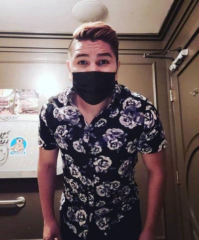 Room wanted in San Francisco Bay Area Main Photo