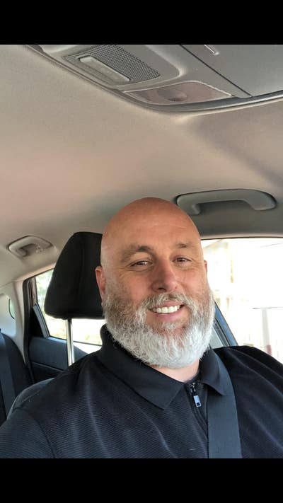 Room wanted in Las Vegas Main Photo