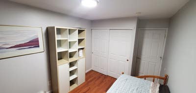 Quite room in a great community  Main Photo