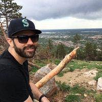 Room wanted in Denver, CO Main Photo