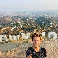 36 year old male looking for Venice room now Main Photo