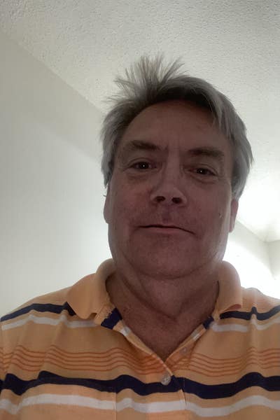 diesel technician  Main Photo