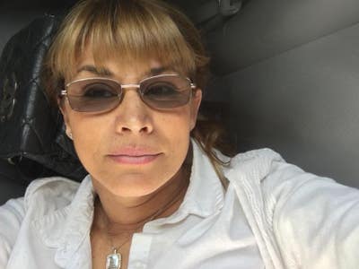 Working female seeking safe place to live Main Photo