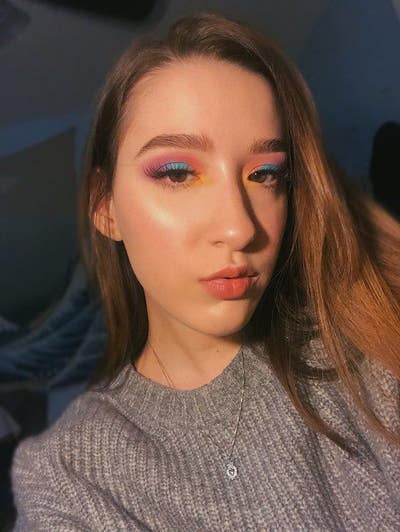 Looking for a room! Main Photo
